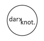 Darkknot